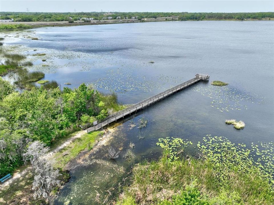 На продажу: $139,000 (1 спален, 1 ванн, 729 Квадратных фут)