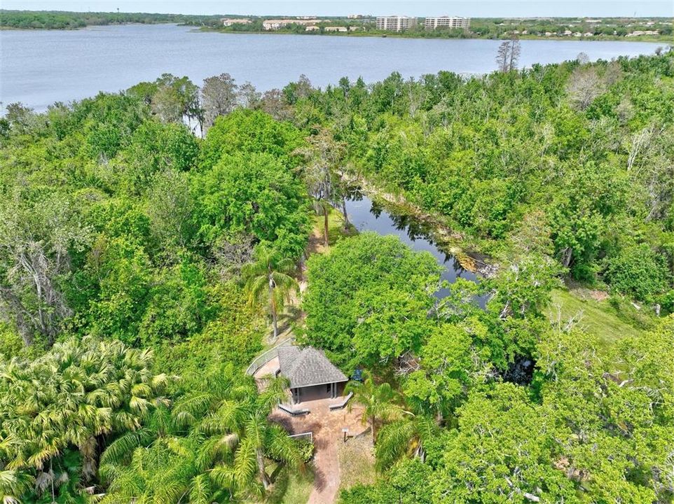 На продажу: $139,000 (1 спален, 1 ванн, 729 Квадратных фут)