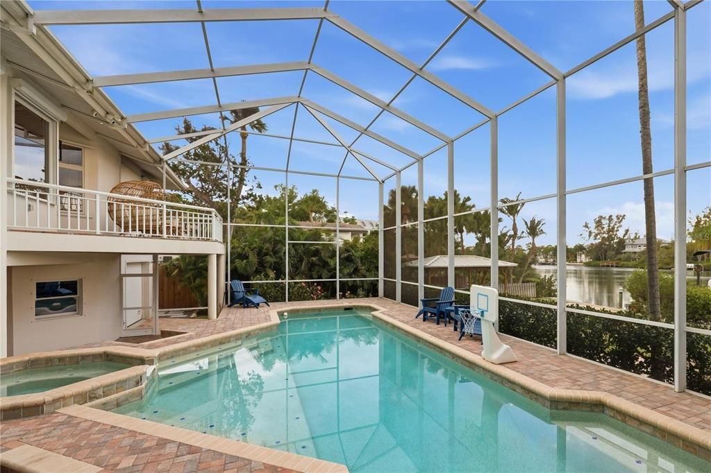 For Sale: $8,500,000 (5 beds, 4 baths, 5095 Square Feet)
