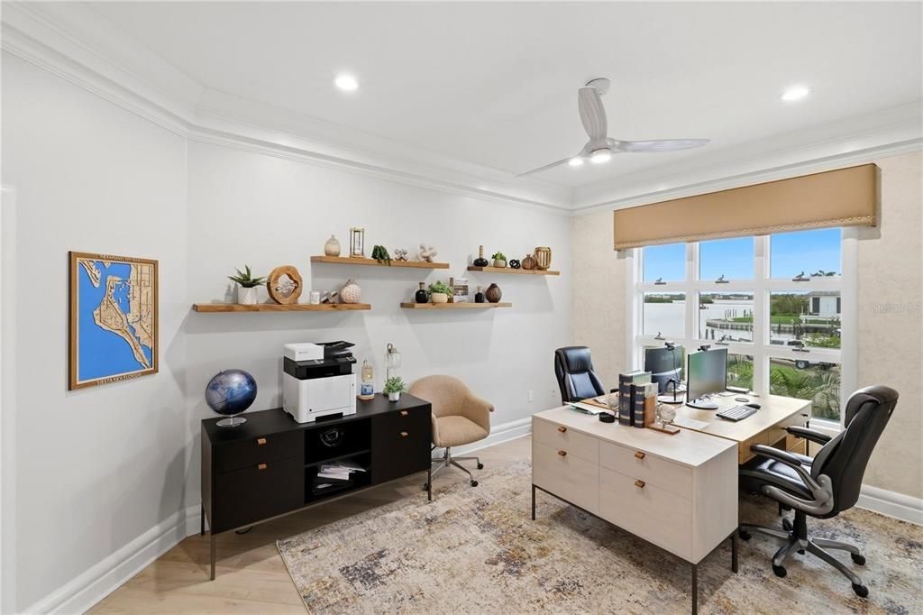 For Sale: $8,500,000 (5 beds, 4 baths, 5095 Square Feet)