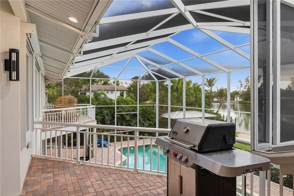 For Sale: $8,500,000 (5 beds, 4 baths, 5095 Square Feet)