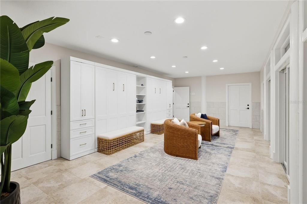For Sale: $8,500,000 (5 beds, 4 baths, 5095 Square Feet)