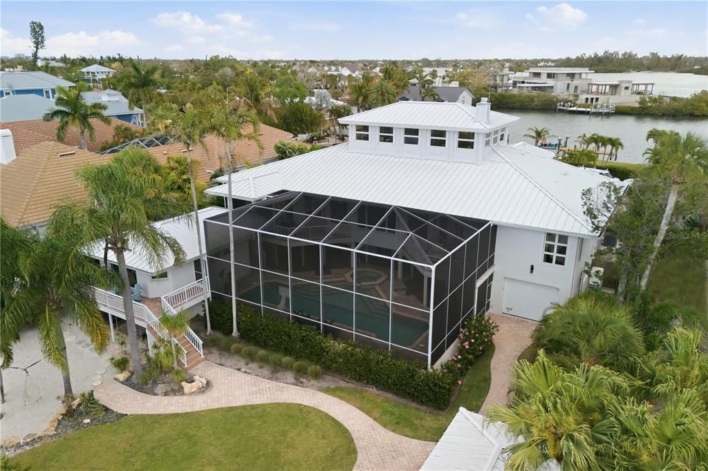For Sale: $8,500,000 (5 beds, 4 baths, 5095 Square Feet)