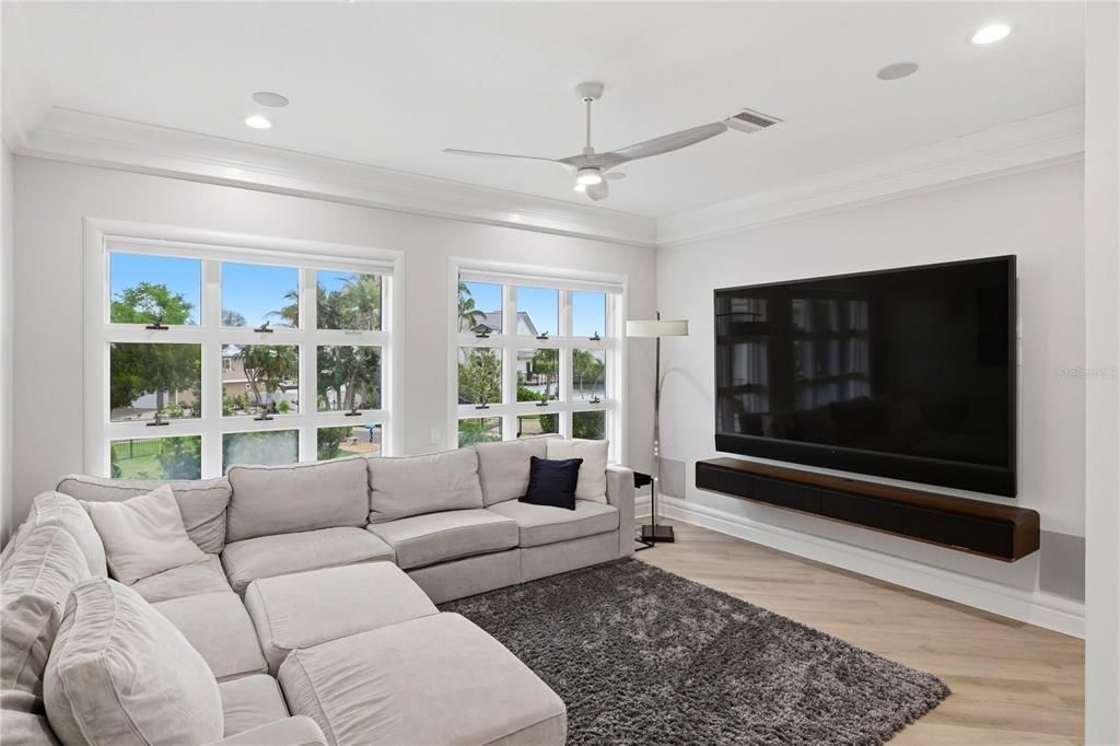 For Sale: $8,500,000 (5 beds, 4 baths, 5095 Square Feet)