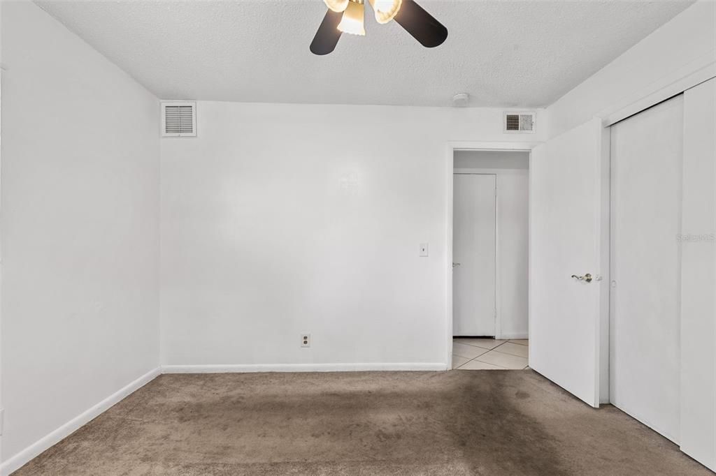 For Sale: $379,000 (4 beds, 2 baths, 1313 Square Feet)