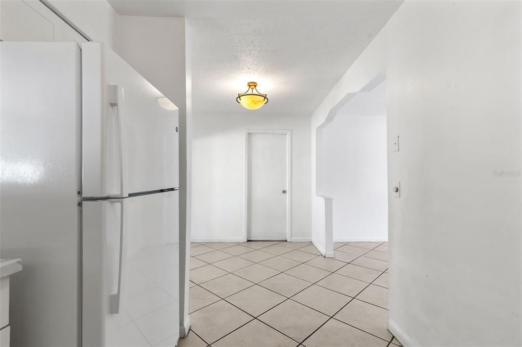 For Sale: $379,000 (4 beds, 2 baths, 1313 Square Feet)