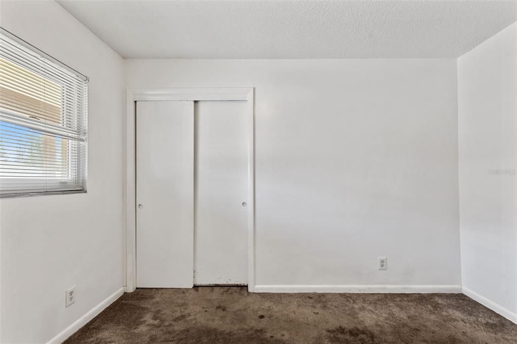 For Sale: $379,000 (4 beds, 2 baths, 1313 Square Feet)