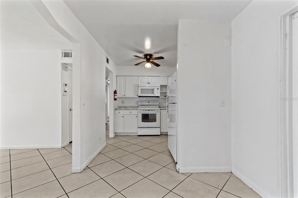 For Sale: $379,000 (4 beds, 2 baths, 1313 Square Feet)
