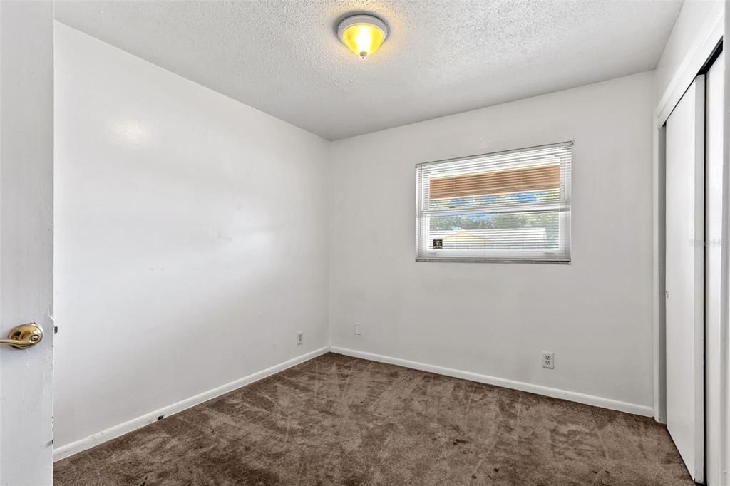 For Sale: $379,000 (4 beds, 2 baths, 1313 Square Feet)