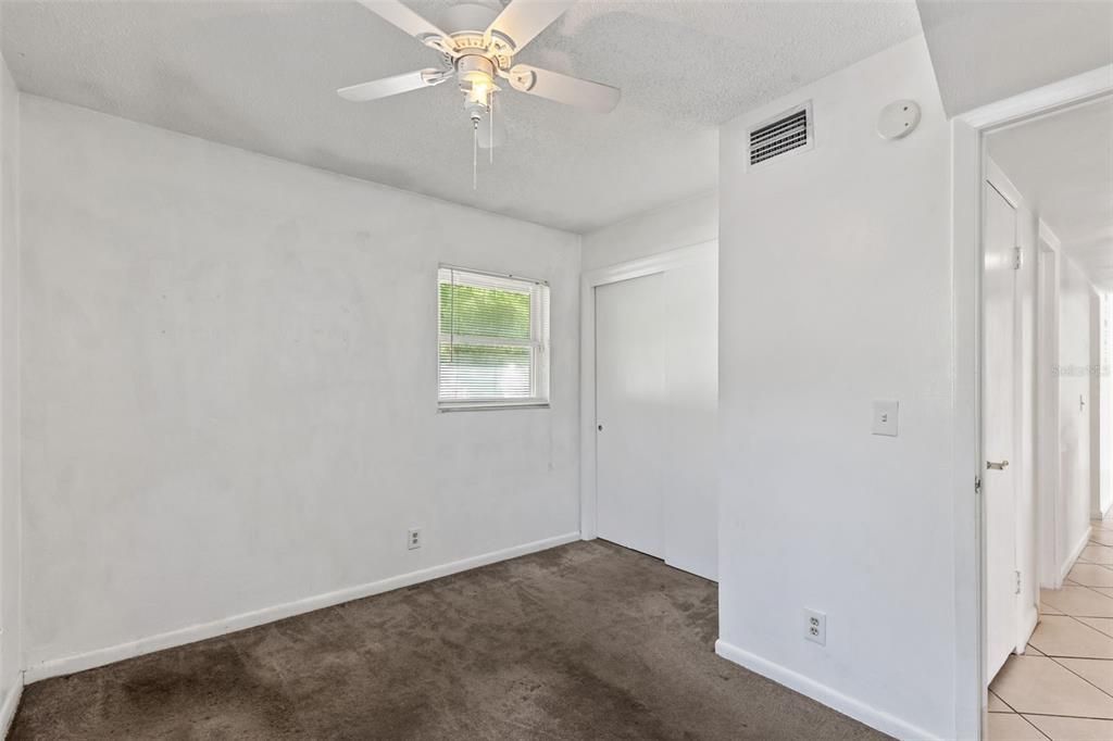 For Sale: $379,000 (4 beds, 2 baths, 1313 Square Feet)