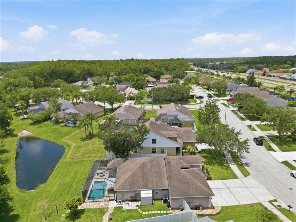 For Sale: $569,000 (3 beds, 2 baths, 1656 Square Feet)