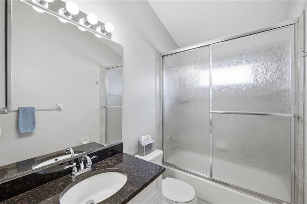 For Sale: $569,000 (3 beds, 2 baths, 1656 Square Feet)