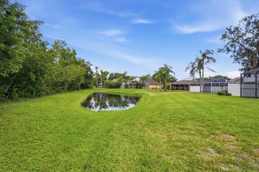 For Sale: $569,000 (3 beds, 2 baths, 1656 Square Feet)