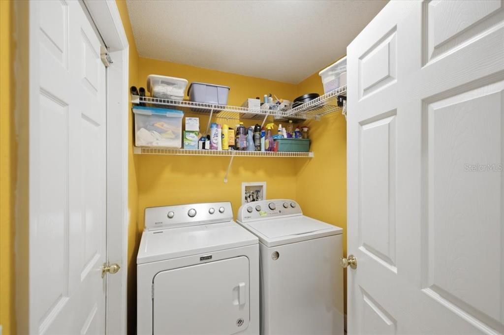 For Sale: $569,000 (3 beds, 2 baths, 1656 Square Feet)