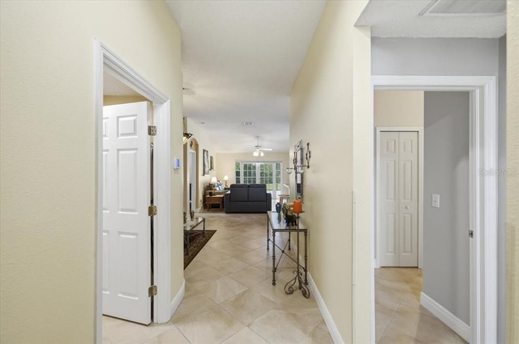For Sale: $569,000 (3 beds, 2 baths, 1656 Square Feet)