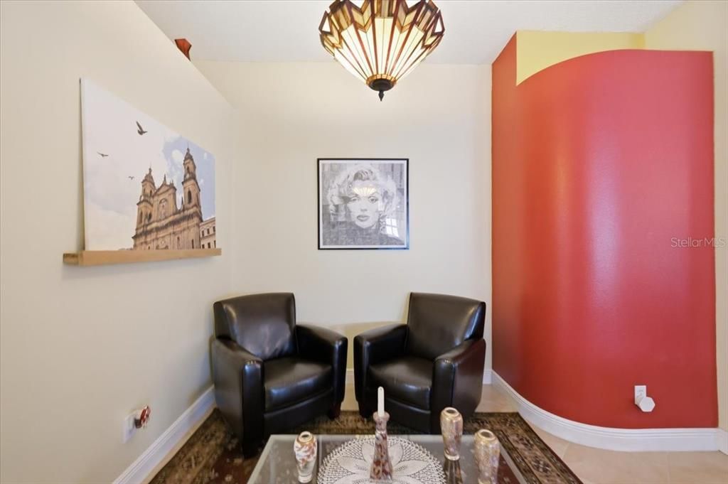 For Sale: $569,000 (3 beds, 2 baths, 1656 Square Feet)