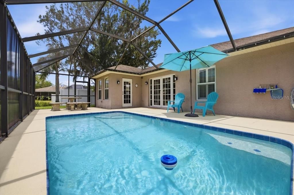 For Sale: $569,000 (3 beds, 2 baths, 1656 Square Feet)