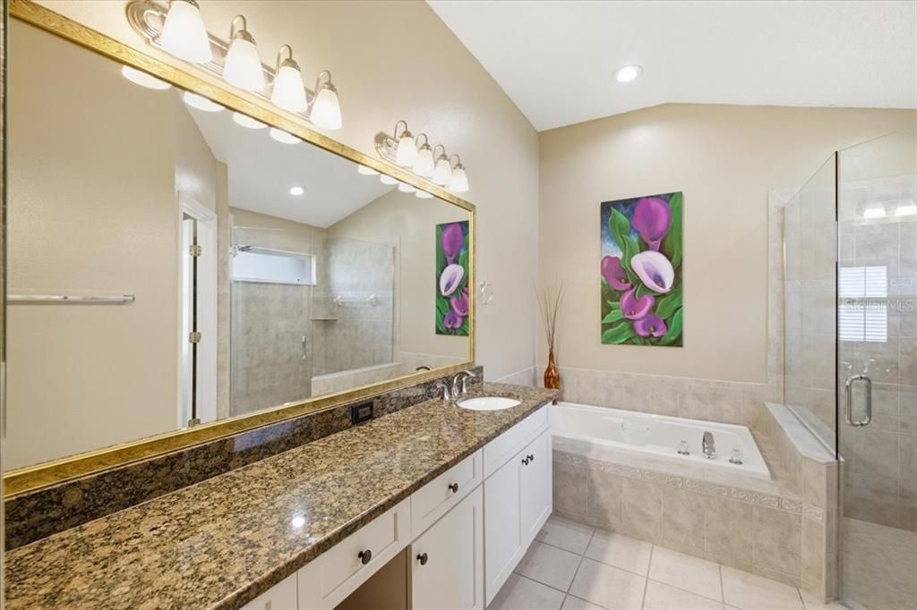 For Sale: $569,000 (3 beds, 2 baths, 1656 Square Feet)
