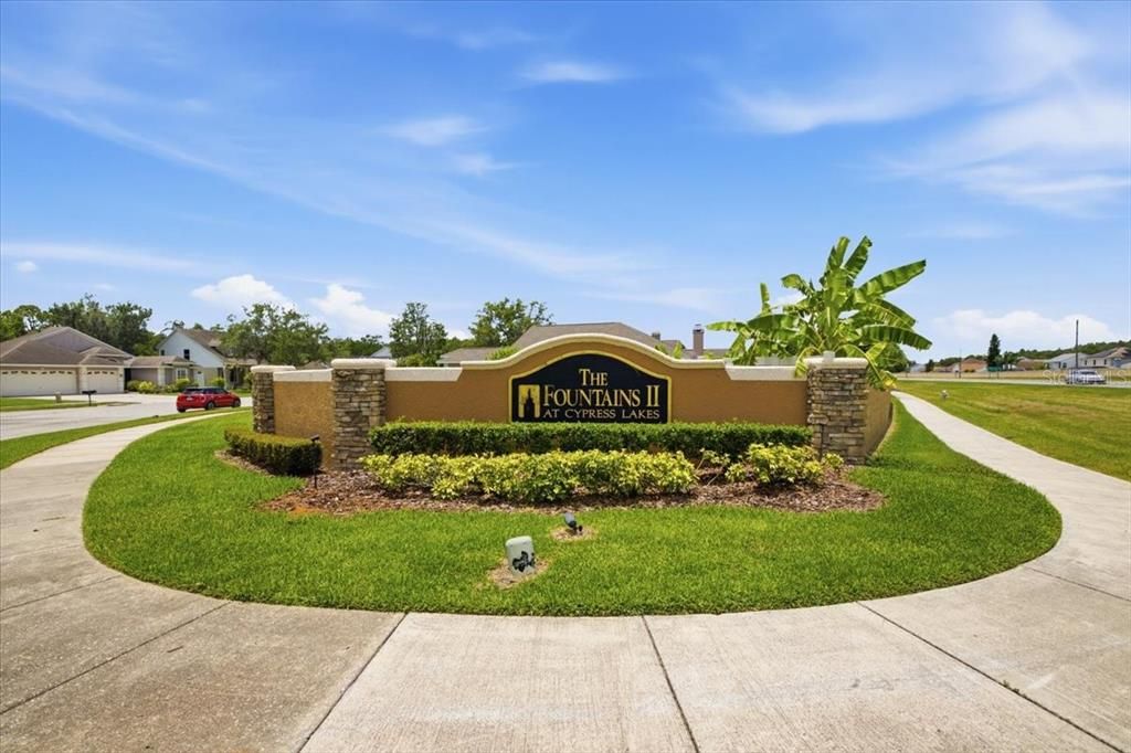 For Sale: $569,000 (3 beds, 2 baths, 1656 Square Feet)