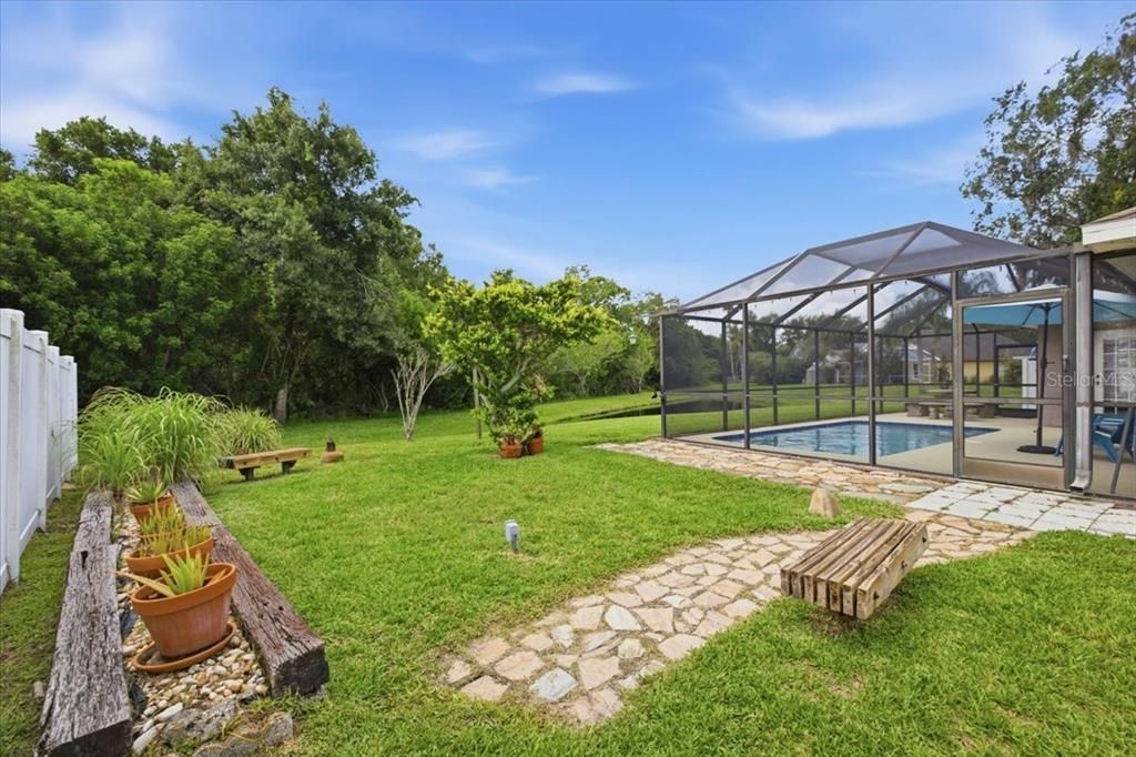 For Sale: $569,000 (3 beds, 2 baths, 1656 Square Feet)
