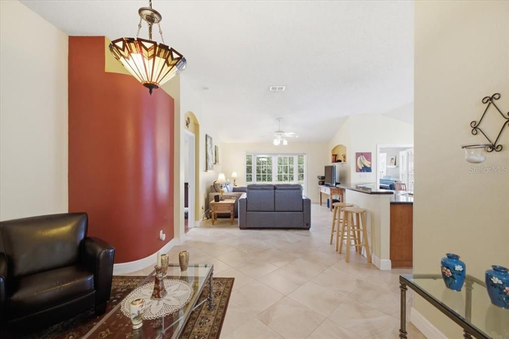 For Sale: $569,000 (3 beds, 2 baths, 1656 Square Feet)