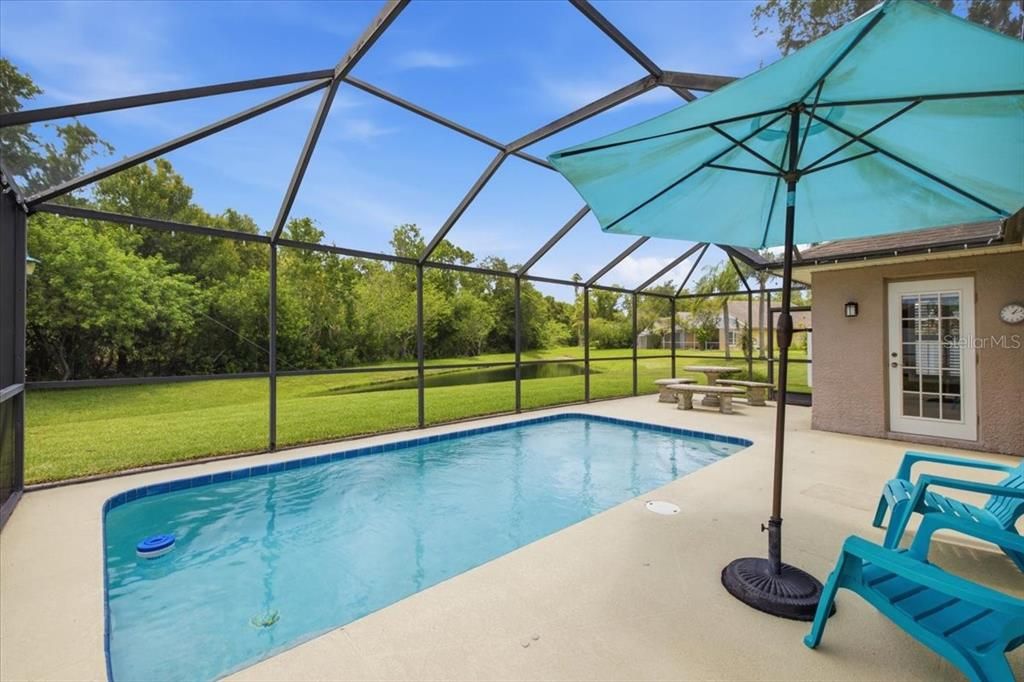 For Sale: $569,000 (3 beds, 2 baths, 1656 Square Feet)
