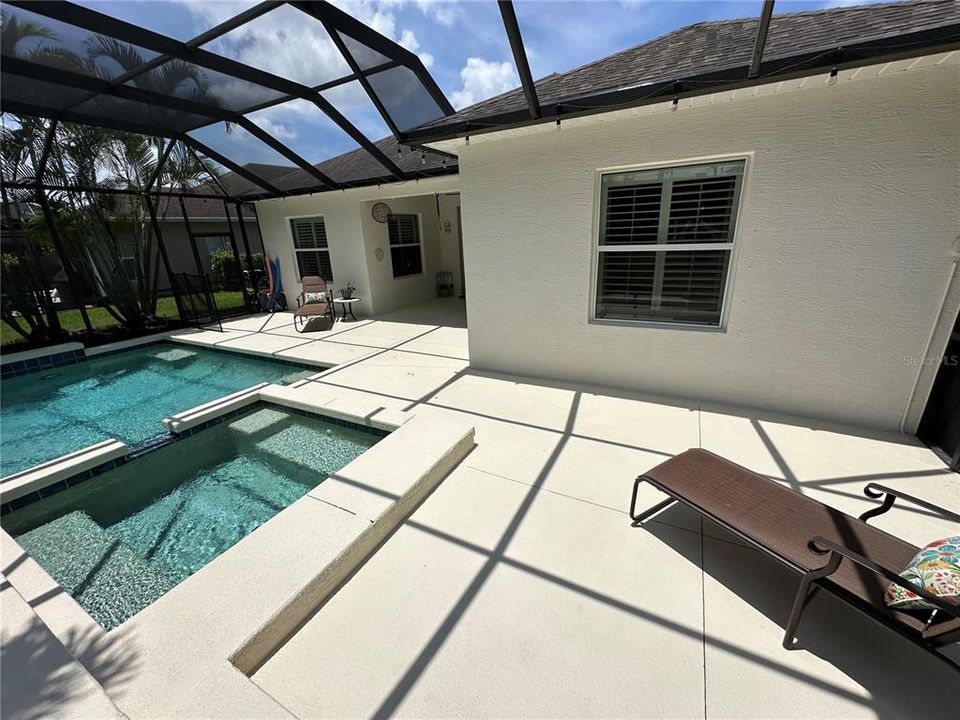 For Sale: $619,000 (3 beds, 2 baths, 2222 Square Feet)