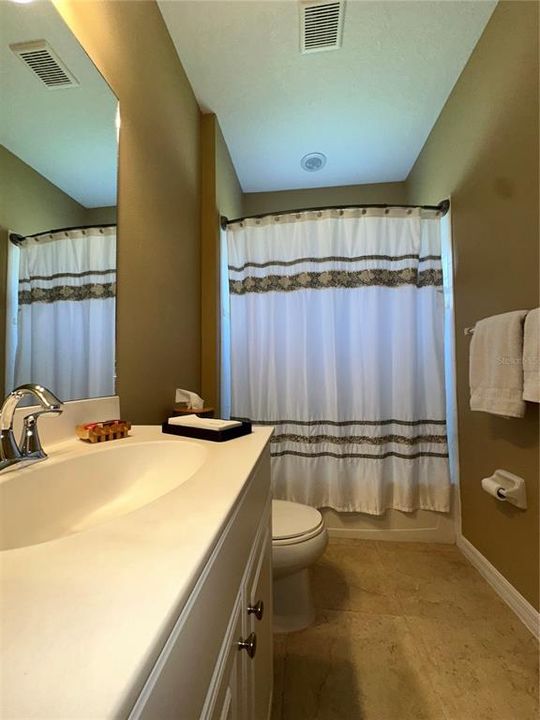 For Sale: $619,000 (3 beds, 2 baths, 2222 Square Feet)