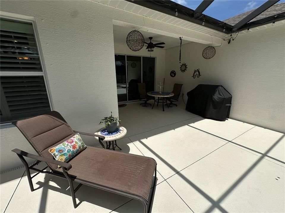 For Sale: $619,000 (3 beds, 2 baths, 2222 Square Feet)