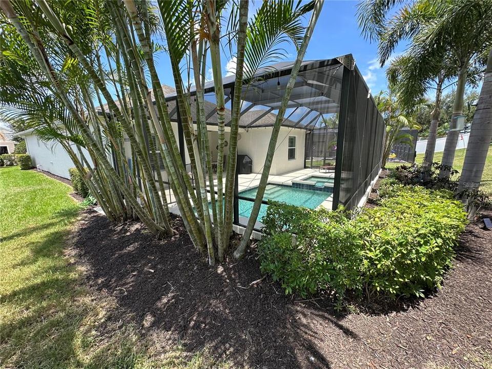 For Sale: $619,000 (3 beds, 2 baths, 2222 Square Feet)