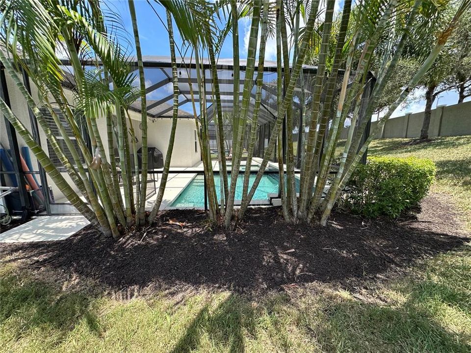 For Sale: $619,000 (3 beds, 2 baths, 2222 Square Feet)