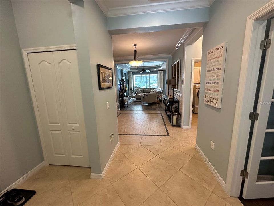 For Sale: $619,000 (3 beds, 2 baths, 2222 Square Feet)