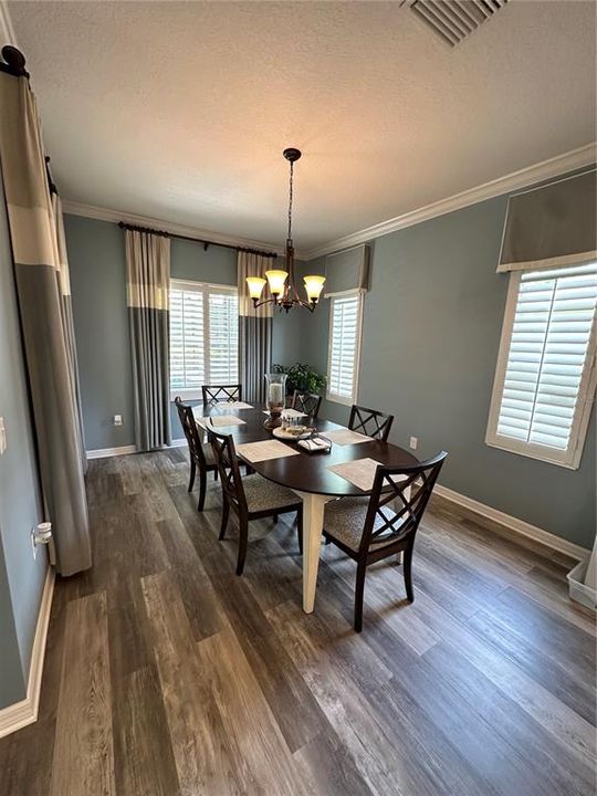 For Sale: $619,000 (3 beds, 2 baths, 2222 Square Feet)