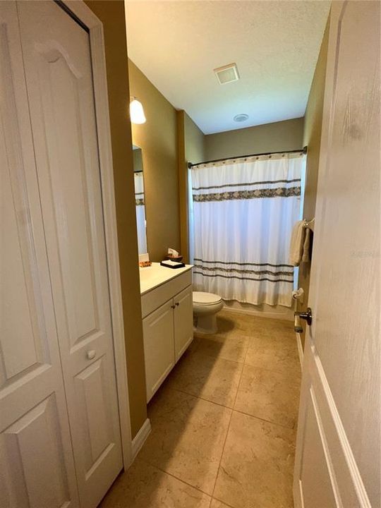 For Sale: $619,000 (3 beds, 2 baths, 2222 Square Feet)