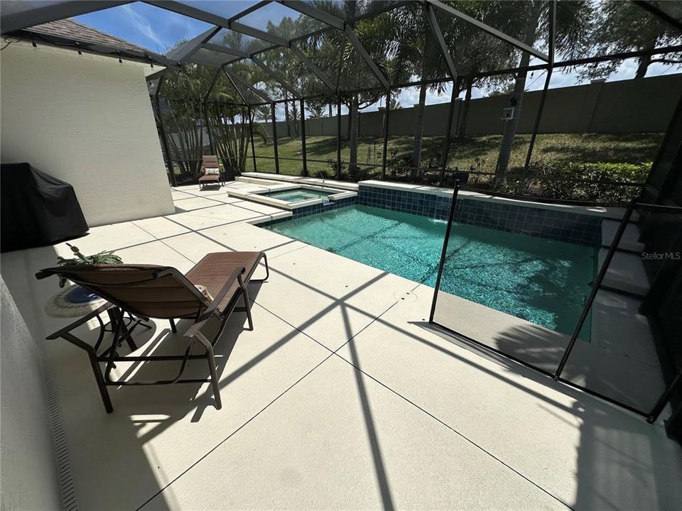 For Sale: $619,000 (3 beds, 2 baths, 2222 Square Feet)