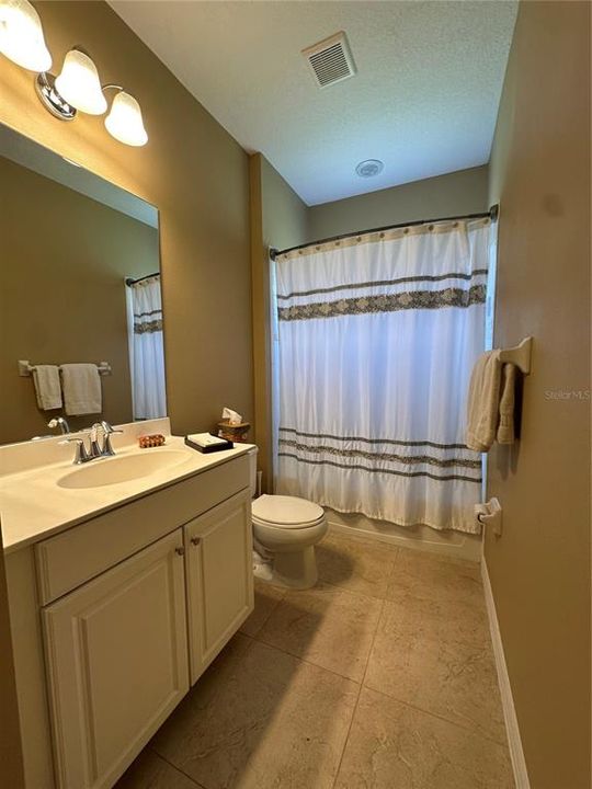 For Sale: $619,000 (3 beds, 2 baths, 2222 Square Feet)