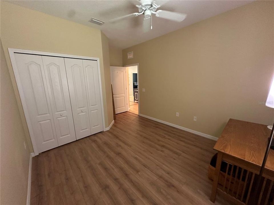 For Sale: $619,000 (3 beds, 2 baths, 2222 Square Feet)