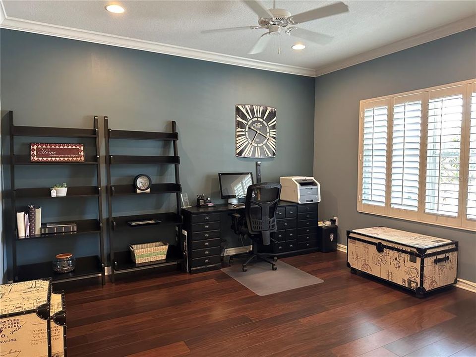 For Sale: $619,000 (3 beds, 2 baths, 2222 Square Feet)