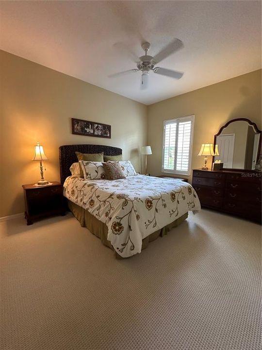 For Sale: $619,000 (3 beds, 2 baths, 2222 Square Feet)