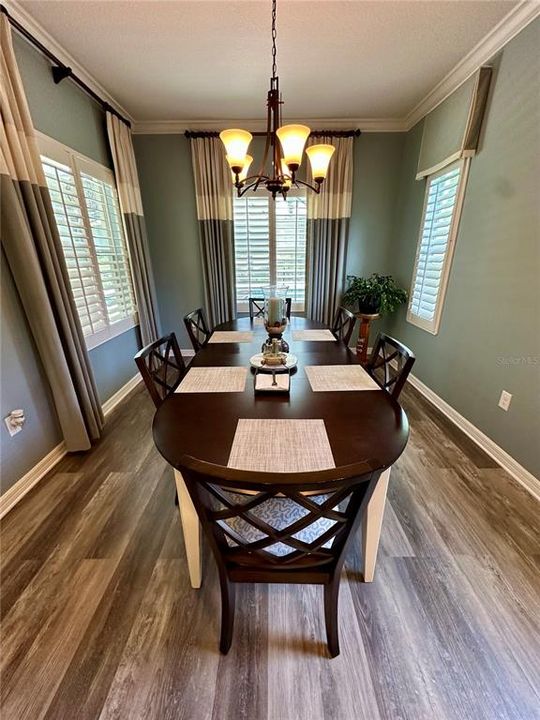 For Sale: $619,000 (3 beds, 2 baths, 2222 Square Feet)