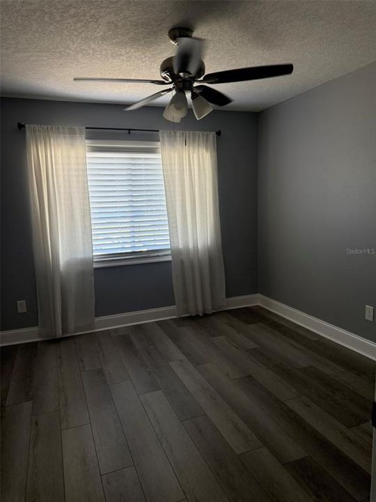 En Venta: $249,990 (2 camas, 1 baños, 1026 Pies cuadrados)