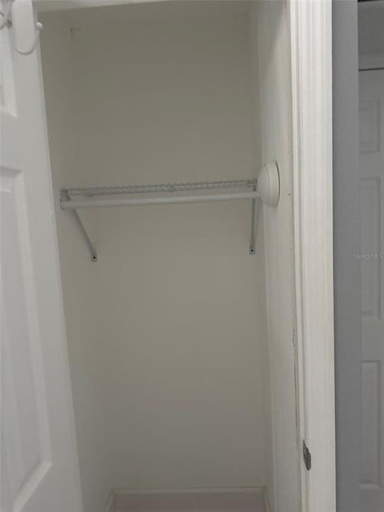 En Venta: $249,990 (2 camas, 1 baños, 1026 Pies cuadrados)