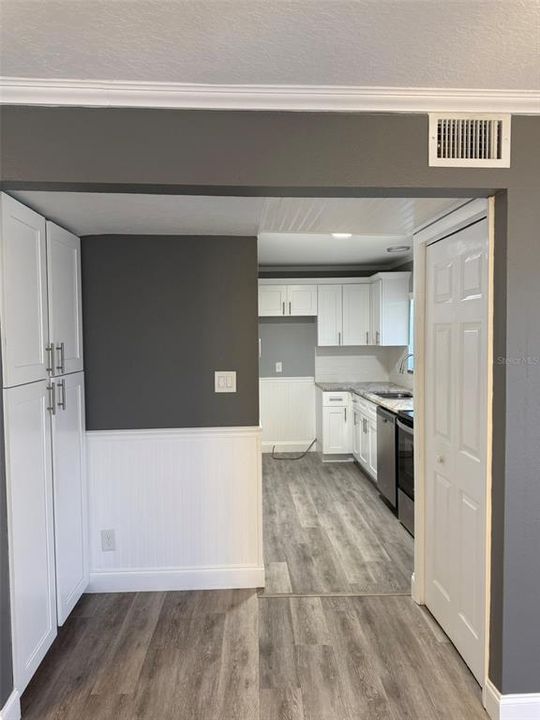 En Venta: $249,990 (2 camas, 1 baños, 1026 Pies cuadrados)