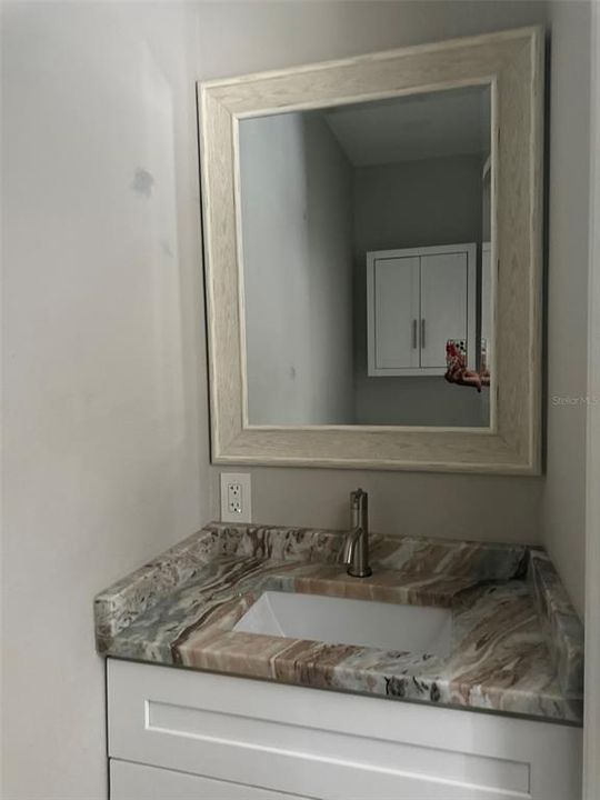En Venta: $249,990 (2 camas, 1 baños, 1026 Pies cuadrados)