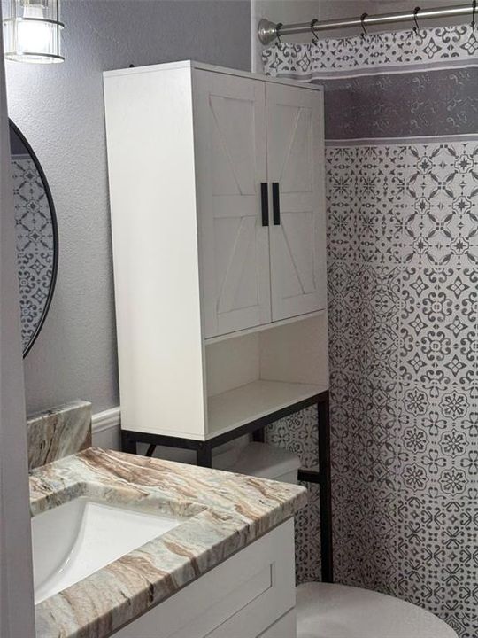 En Venta: $249,990 (2 camas, 1 baños, 1026 Pies cuadrados)