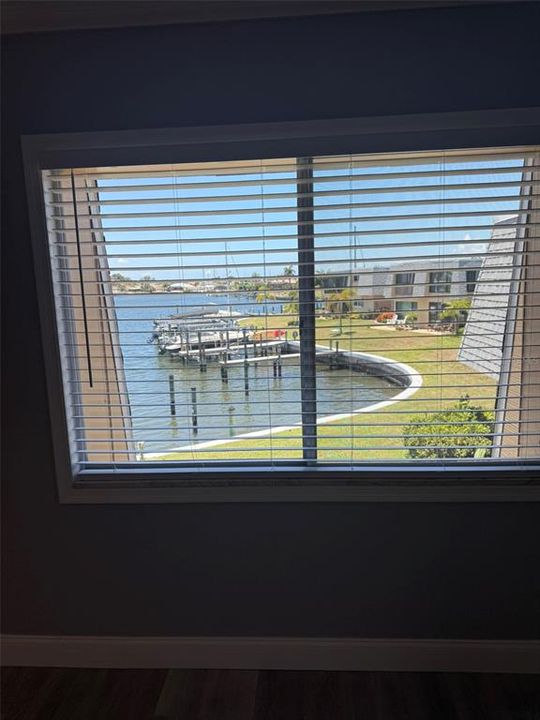 En Venta: $249,990 (2 camas, 1 baños, 1026 Pies cuadrados)
