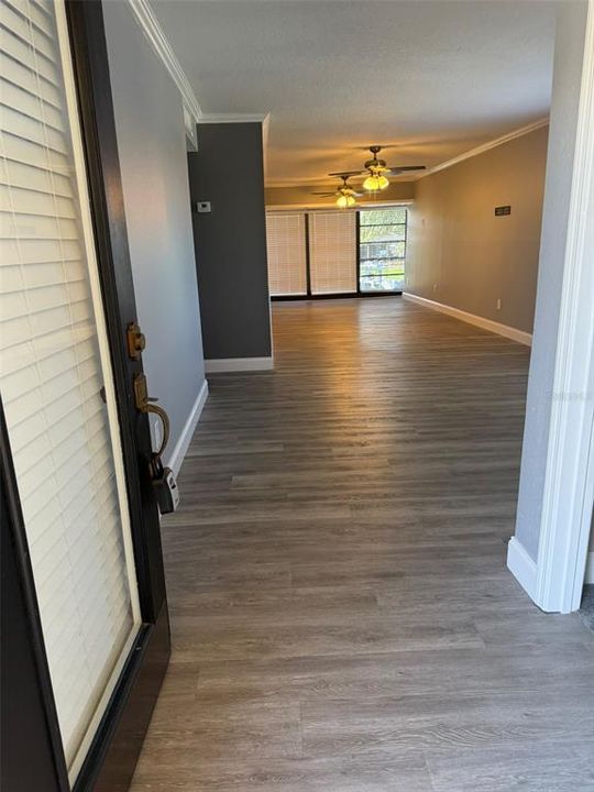 En Venta: $249,990 (2 camas, 1 baños, 1026 Pies cuadrados)