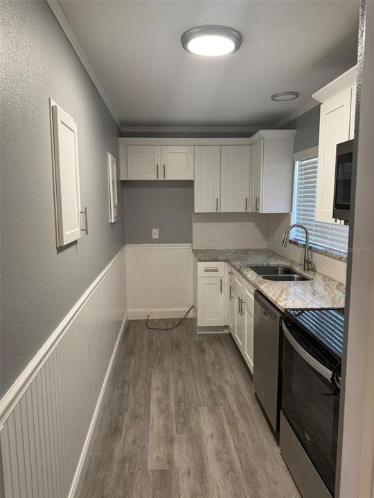 En Venta: $249,990 (2 camas, 1 baños, 1026 Pies cuadrados)