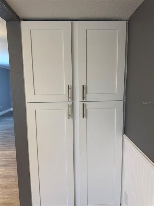 En Venta: $249,990 (2 camas, 1 baños, 1026 Pies cuadrados)