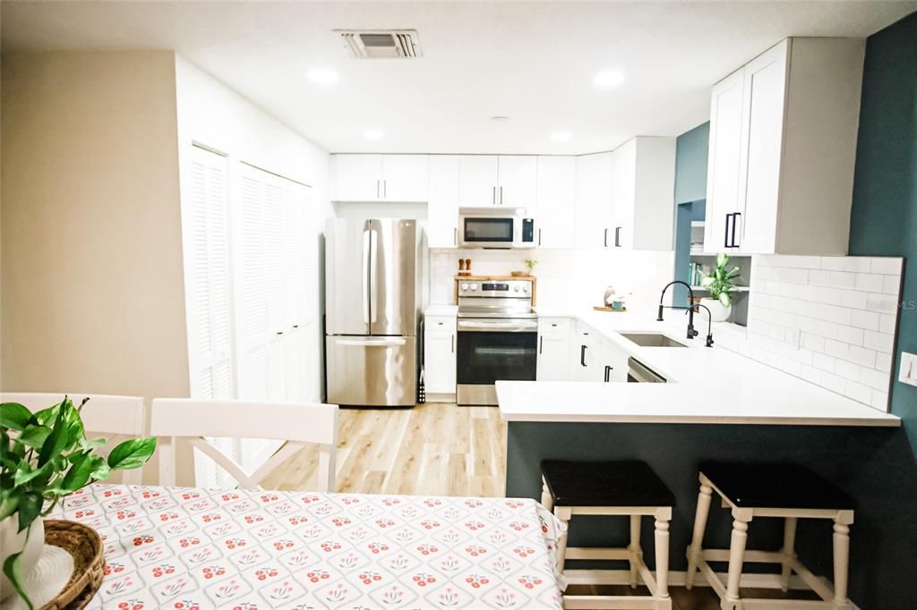 En Venta: $349,900 (3 camas, 2 baños, 1485 Pies cuadrados)